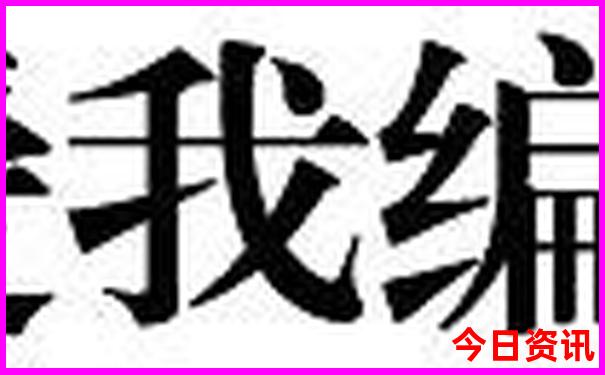 桂林旅游景点推荐大全