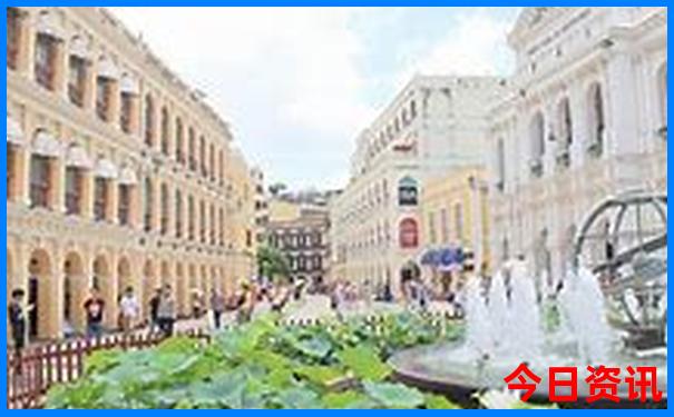 7月的云南适合旅游吗